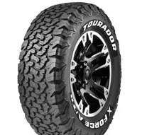 X Force A/T II