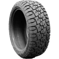 Grit King Climber R/T 265/75 R16 123/120Q