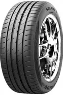 Solmax 1