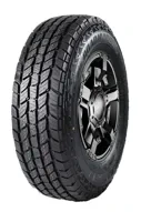 PrimeMax A/T I