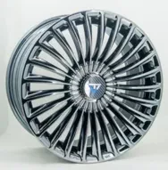 VLF19