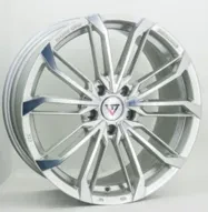VLF12