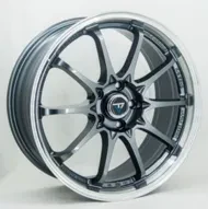 VLF09