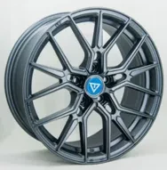 VLF22