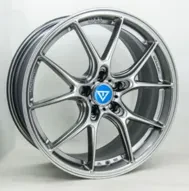 VLF-S1