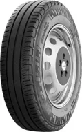 Transpro 2