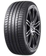 EffeXSport TH202