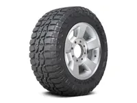 Xplora R/T