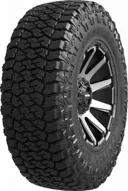 Xplora A/T