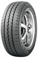 MR-700 AS
