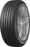ReliaX Touring TE307
