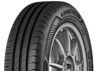 EfficientGrip Compact 2