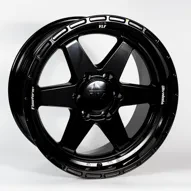 VLF-S07