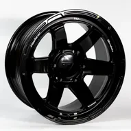 VLF-S08