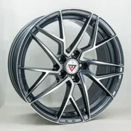 VLF16