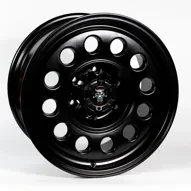 G234X-7