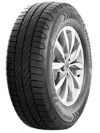 Orium CargoSpeed EVO 195/75 R16 110/108R C