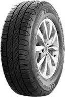 Taurus CargoSpeed EVO 215/60 R16 103/101T C