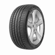 Roadfun Sport