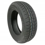 CatchFors A/S