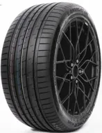 CatchPower Plus