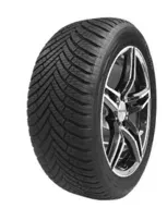 Linglong Green-Max All Season 175/70 R13 82T