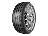 Azenis FK520
