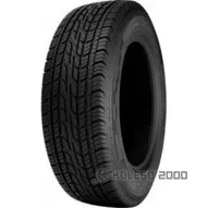 NU7000 M/S SUV