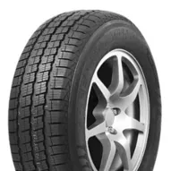 Ling Long GreenMax Van 4S 235/65 R16 115/113R C