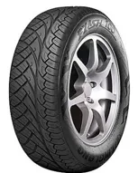 Ling Long Flash 100 255/55 R18 109V XL