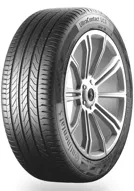 Ling Long Grip Master 4S 205/55 R17 95W XL