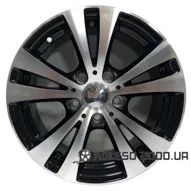 VW CT2276