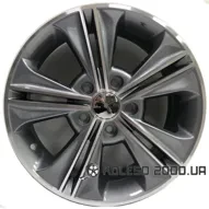 Hyundai CT1752