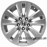 Honda CT1610