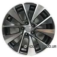 Kia CT1712