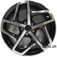 VW CT2237