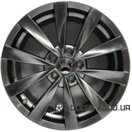 VW CT2245