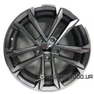 VW CT2253