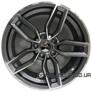 Audi CT1027