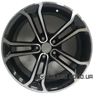 Ford CT1559