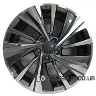 Honda CT1611