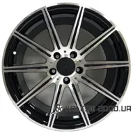 Benz CT1122