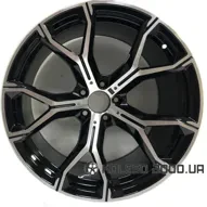 BMW CT1290