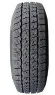 Super Leopard Van AS9