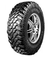 Eco Sendero M/T M105