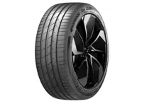 iON evo SUV IK01A