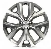 Oem Original Wheels HND52910-S8310 7.5x20 5x114.3 ET49.5 DIA 67.1 GMF