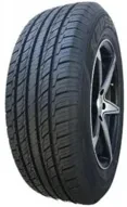 PracticalMax H/P HP7