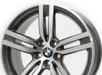 BMW RX700