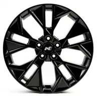 Oem Original Wheels HND52910-18000 8x19 5x114.3 ET55 DIA 67.1 MB